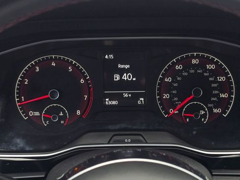 Used 2019 Volkswagen Jetta GLI image 31