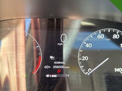 Used 2023 Honda HR-V EX-L image 17