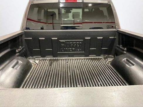 Used 2019 RAM 1500 Big Horn AWD/4WD image 19