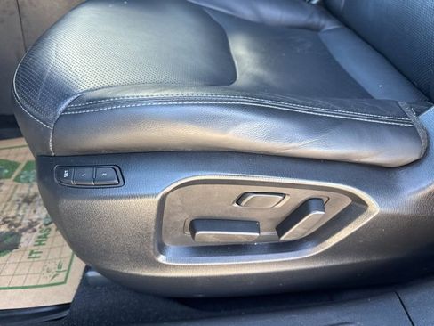 Used 2023 MAZDA CX-9 Touring Plus image 17