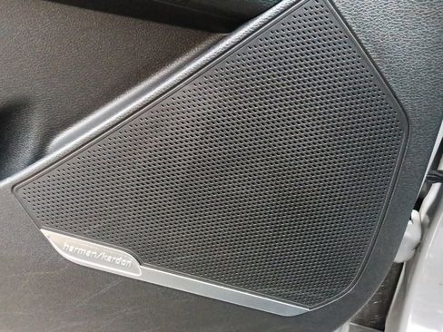 Used 2024 Kia Sportage X-Pro Prestige image 13