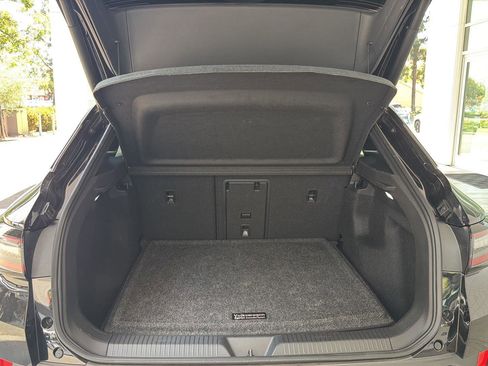 Used 2023 Volkswagen ID.4 Pro S image 13