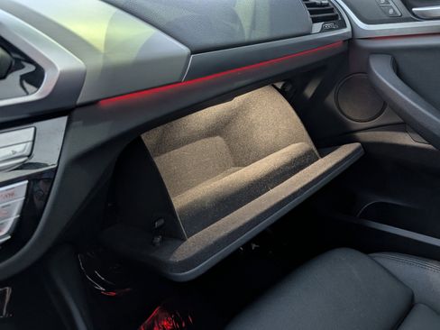 Used 2021 BMW X4 xDrive30i w/ M Sport Package image 71