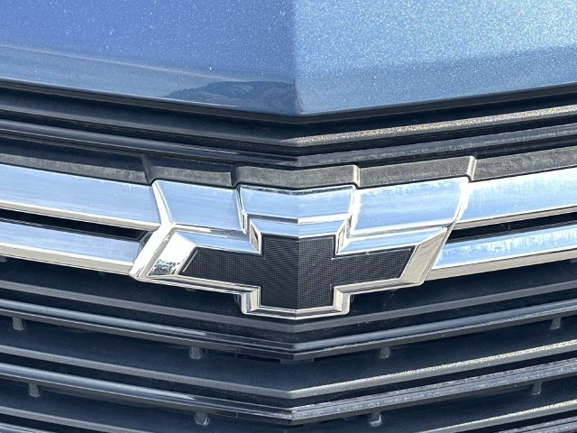 Certified 2024 Chevrolet Equinox LT w/ LPO, Floor Liner Package FWD image 27