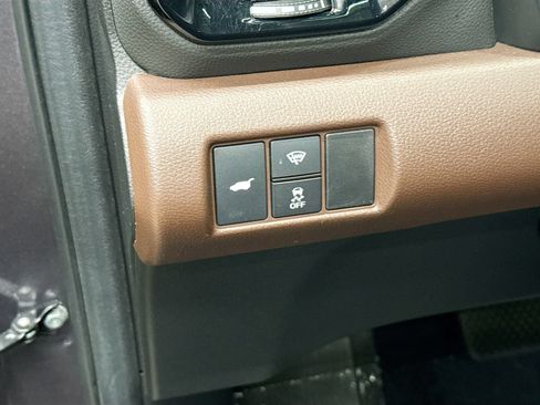 Used 2023 Honda Pilot Elite image 11
