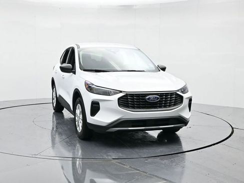 New 2026 Ford Escape Active image 5