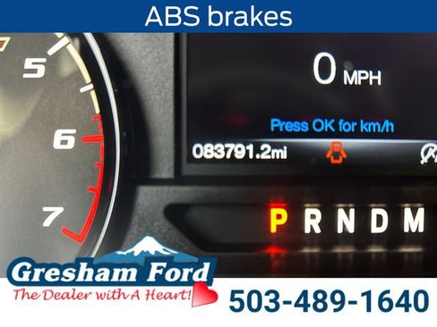 Certified 2018 Ford F150 XLT w/ Equipment Group 301A Mid image 19