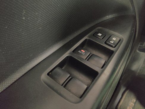 Used 2024 Mitsubishi Mirage ES FWD image 27