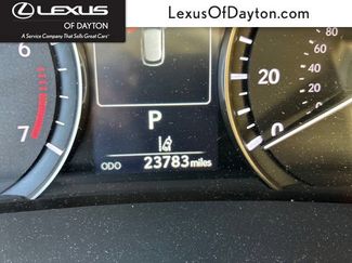 Used 2017 Lexus RX 350 AWD w/ Premium Package video 1