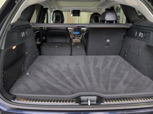 Used 2023 Mercedes-Benz GLC 300 4MATIC image 41