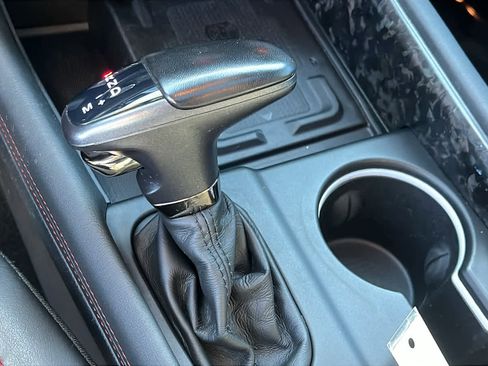 Used 2023 Dodge Durango R/T image 18