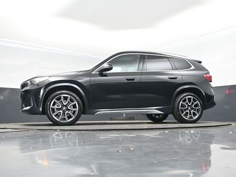 Used 2025 BMW X1 xDrive28i image 39