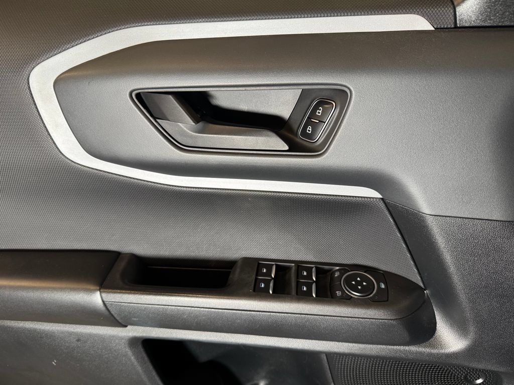 Used 2021 Ford Bronco Sport Big Bend AWD/4WD image 18