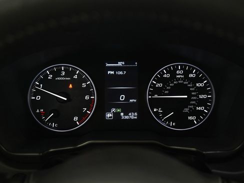 Used 2023 Subaru Outback Limited XT w/ Popular Package #2 image 24