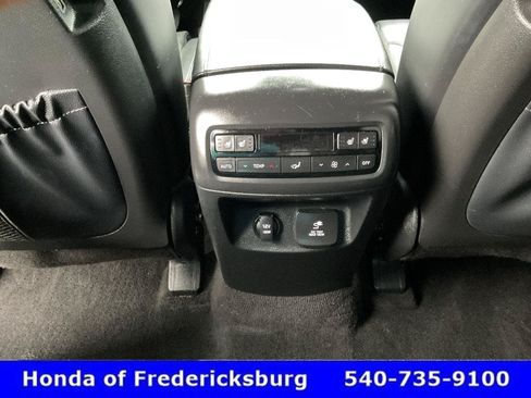 Used 2020 Hyundai Palisade Limited AWD/4WD image 39
