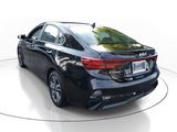 Certified 2023 Kia Forte LXS image 2