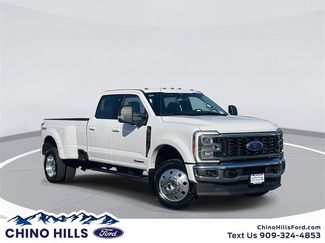 New 2026 Ford F450 XLT w/ XLT Premium Package video 1