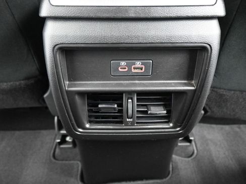 Used 2020 Nissan Murano S w/ Technology Package image 19