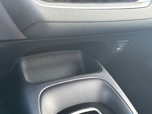 New 2026 Toyota Corolla LE image 25