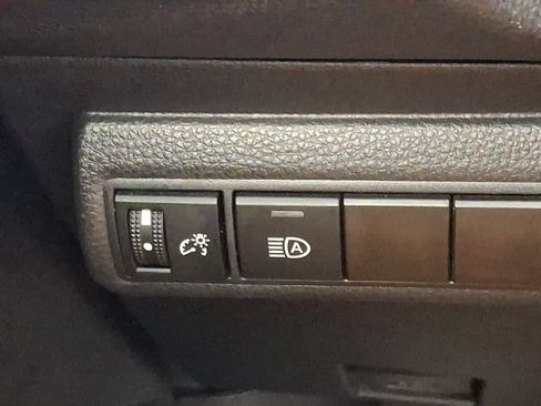Certified 2024 Toyota Corolla LE w/ LE Convenience Package FWD image 32