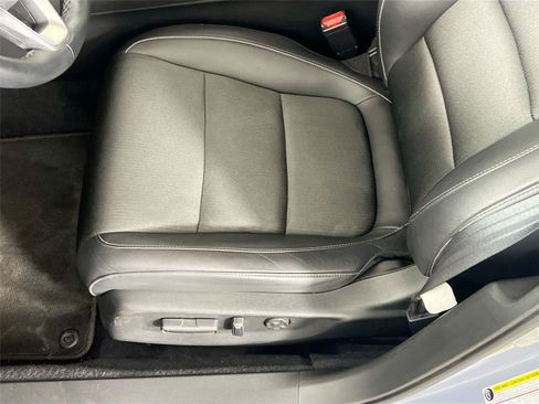 Used 2022 Honda Accord Sport image 20