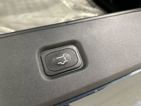 New 2026 Ford Expedition Max Active AWD/4WD image 26
