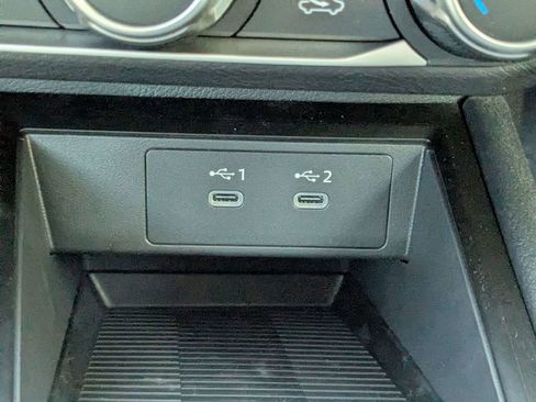 New 2026 Nissan Kicks S FWD image 21