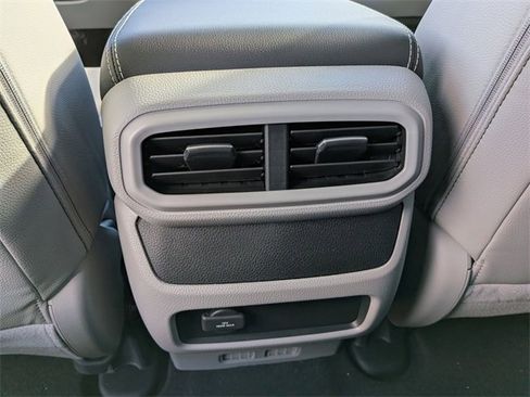 New 2026 Honda Ridgeline RTL image 28