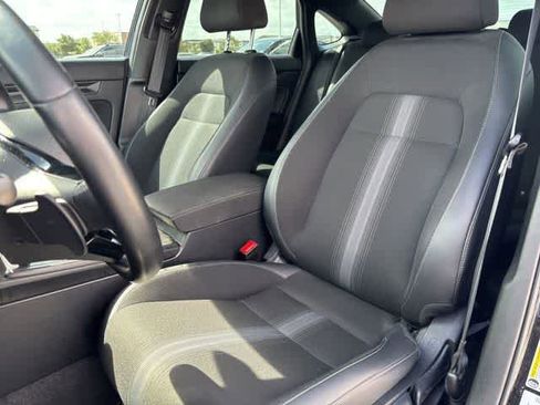Used 2024 Honda Civic Sport image 22