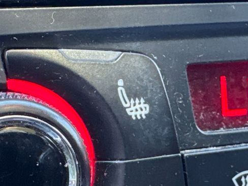 Used 2012 Audi Q5 3.2 Premium Plus w/ Audi MMI Navigation Plus Pkg AWD/4WD image 29