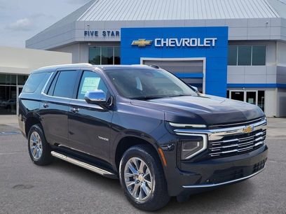 New 2026 Chevrolet Equinox LT w/ Safety and Technology Package