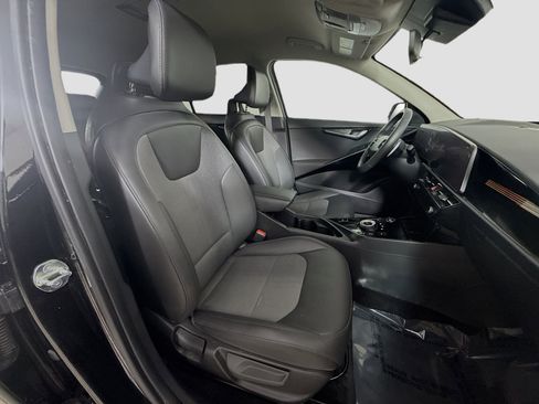 Used 2023 Kia Niro Wind image 29
