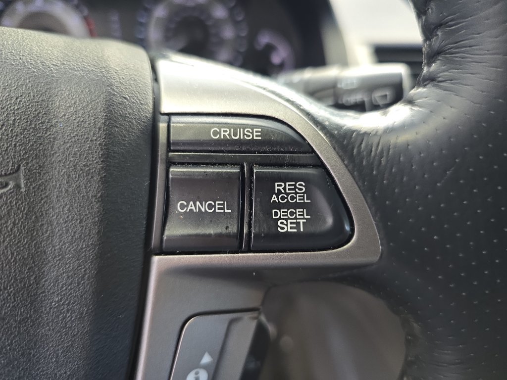 Used 2016 Honda Odyssey Touring image 20
