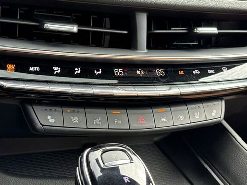 New 2026 Cadillac CT5 V image 20