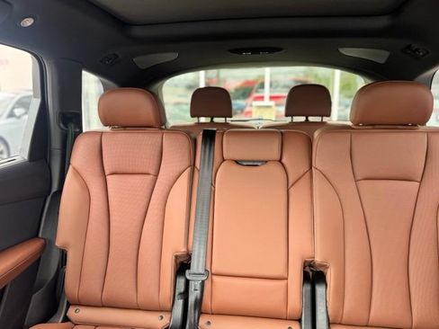Certified 2023 Audi Q7 2.0T Premium Plus AWD/4WD image 39