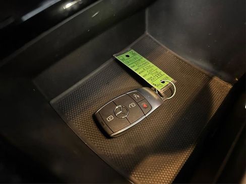 Used 2019 Mercedes-Benz A 220 4MATIC w/ Premium Package image 28