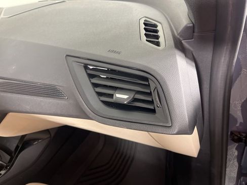 Used 2021 BMW 228i xDrive Gran Coupe 228i xDrive w/ Premium Package image 10