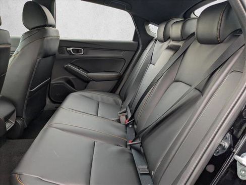 New 2026 Acura Integra A-Spec image 15