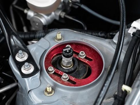 Used 2015 Scion FR-S image 31