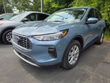 Used 2023 Ford Escape Active w/ Tech Pack #2 image 2