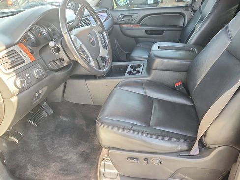 Used 2013 GMC Sierra 1500 SLT image 7