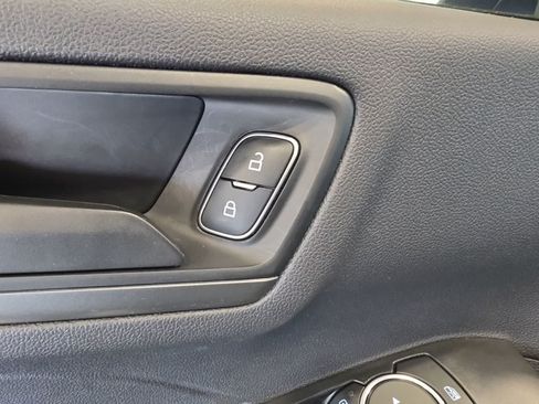 Used 2024 Ford Escape Active AWD/4WD image 18