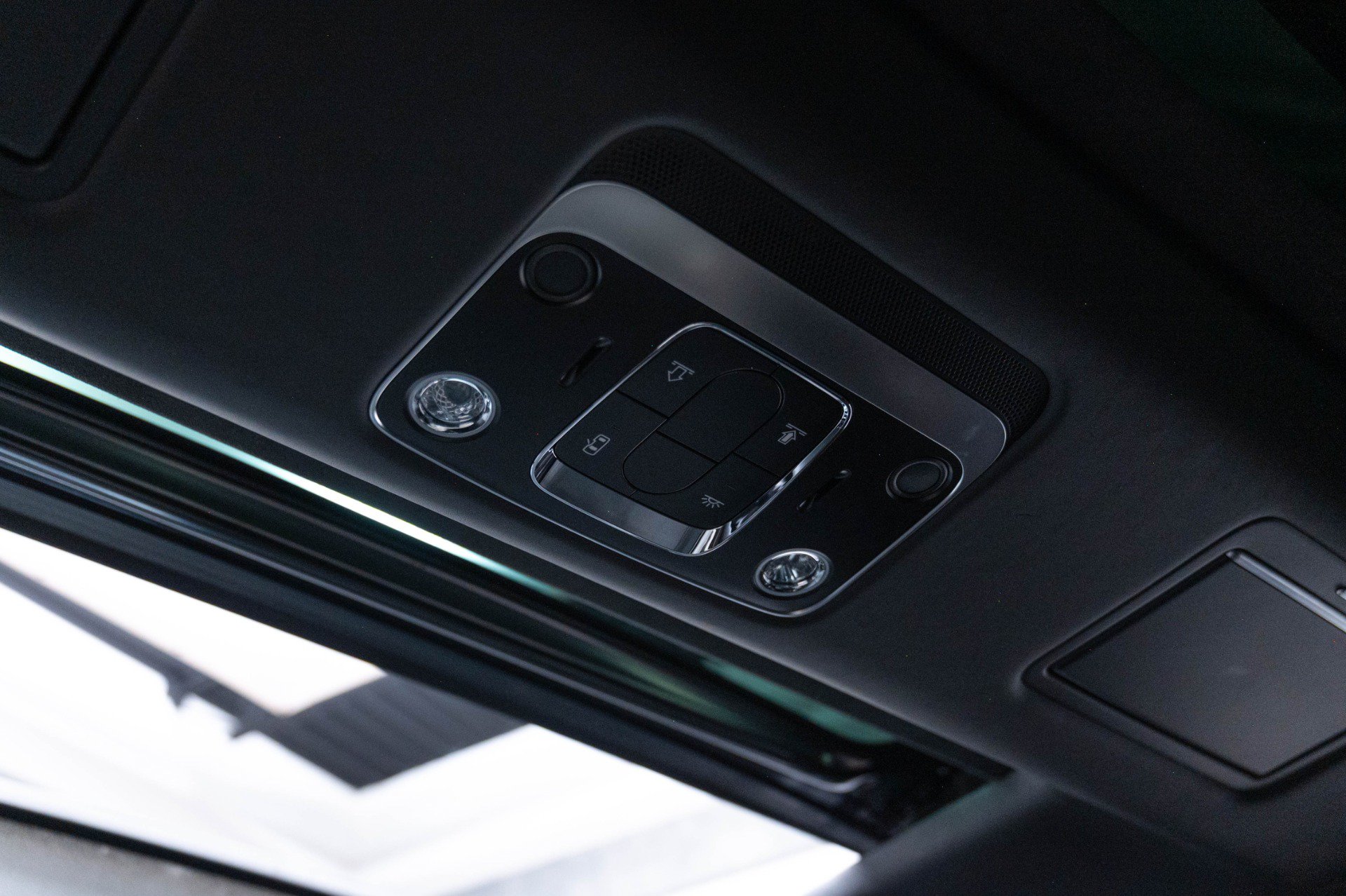 Used 2020 Bentley Flying Spur W12 AWD/4WD image 53