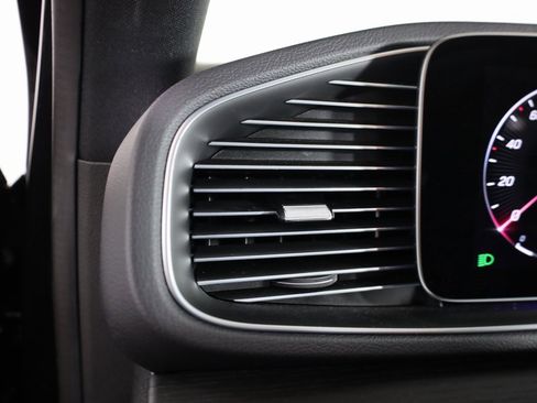 Certified 2026 Mercedes-Benz GLE 350 4MATIC image 12