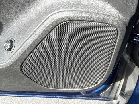 Used 2022 Chevrolet Blazer Premier image 29