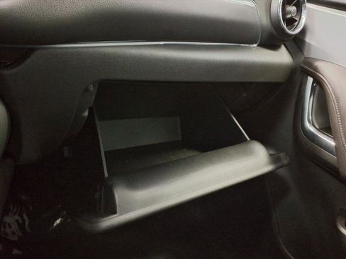 Used 2022 Chevrolet Blazer LT image 26