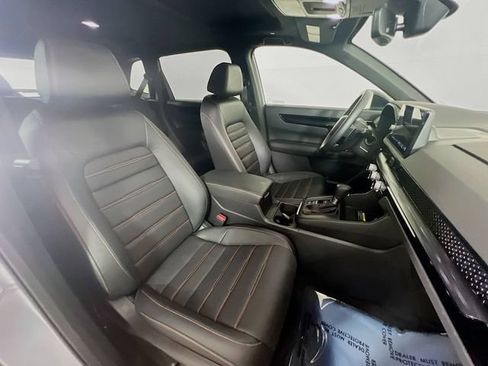 Used 2024 Honda CR-V Sport Touring image 25