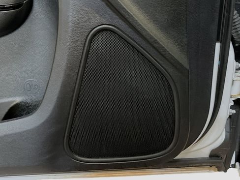 Used 2023 Dodge Charger Scat Pack RWD image 19