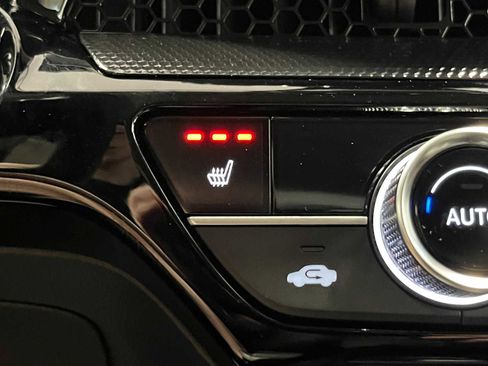 New 2026 Honda CR-V EX-L image 22