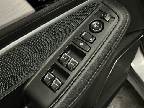 New 2026 Acura MDX SH-AWD image 12